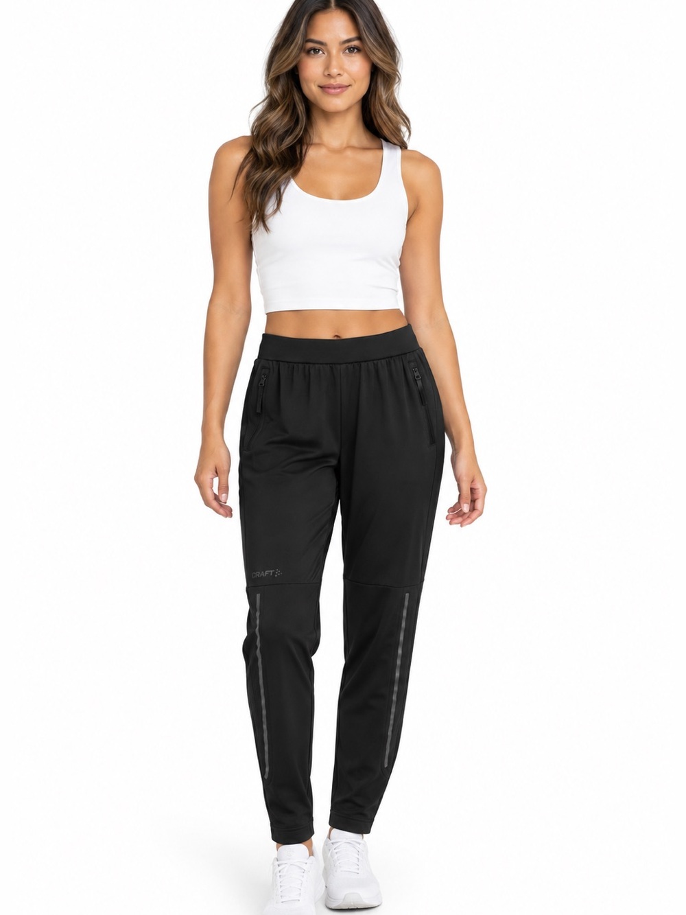 Craft Sportswear Women’s ADV Essence Wind Pant